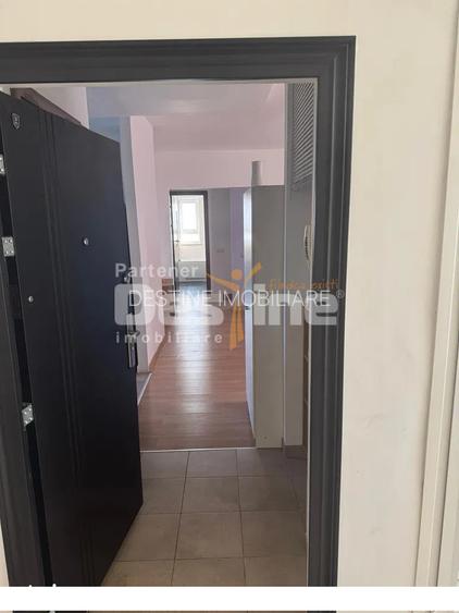 Apartament 3 camere, de inchiriat, Baneasa - 2