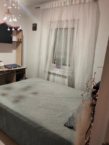 Apartament de vanzare - 6