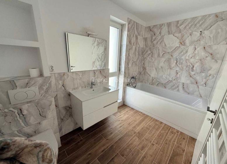 Duplex, 4 camere, 145 MP, Strada Oasului  - 7