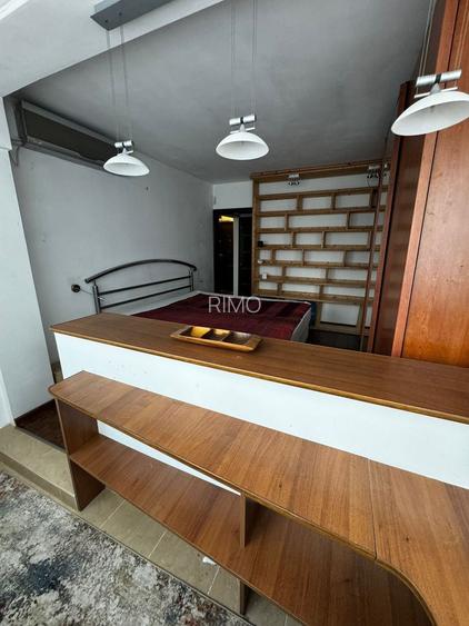 Apartament superb cu doua camere, Piata Sudului 99.500€, 0% comision - 6