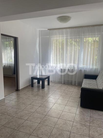 Apartament de inchiriat  3 camere cartier Manastur Cluj-Napoca - 5