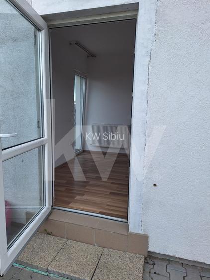 Spațiu comercial 1 camera - Str Grigore Ionescu, Arhitectilor - 6