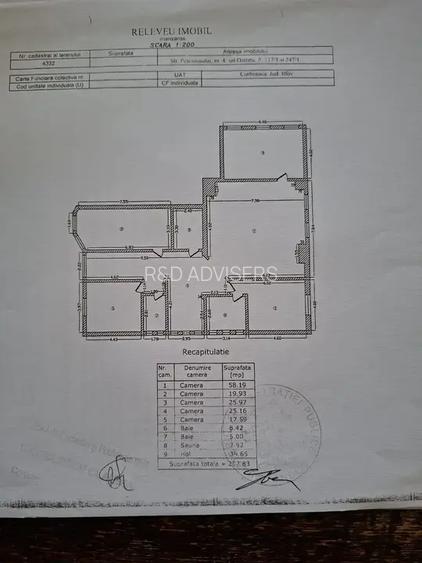 Vila cu 8 Camere Corbeanca | Semineu | Curte 2300mp | Piscina | Sauna - 27