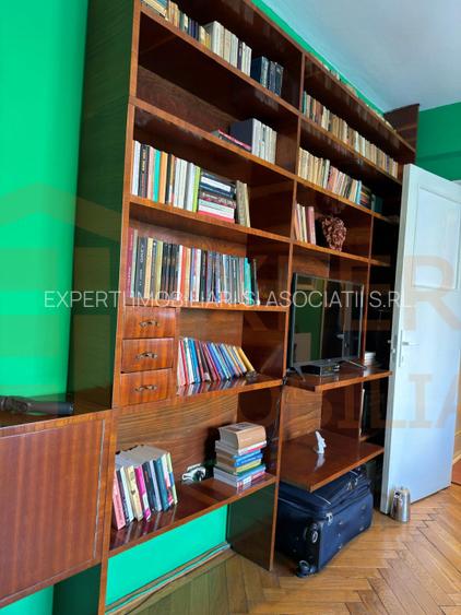 Apartament 2 camere de vânzare situat în Centru - Tomis Mall, Constanța - 19