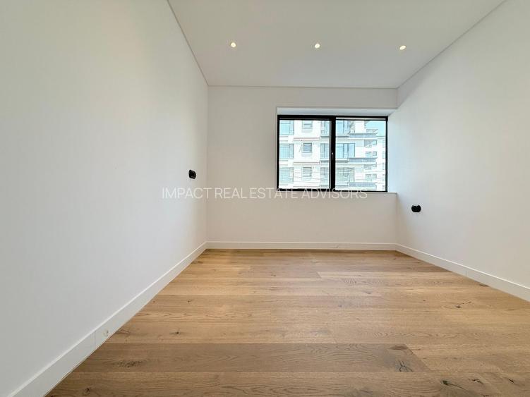 3 camere | Brick Lofts | Proiect nou - 17