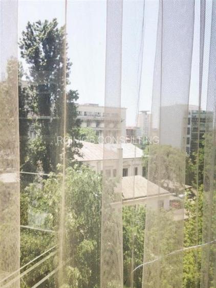 Universitate, apartament 2 camere, mobilat si utilat - 6