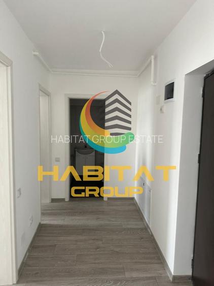 2 Camere - Decomandat - Bd.Metalurgiei - Sector 4 - 6