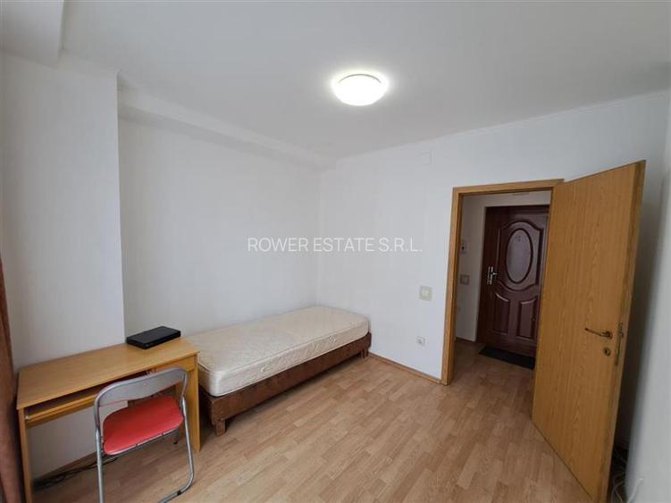 Apartament cu 2 camere, 45 mp utili, situat in cartierul Iris! - 4