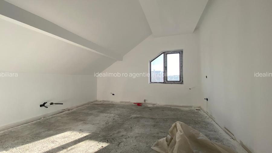 Casa P+E+M, Gavana 2, Pitesti - idealimob.ro - 14