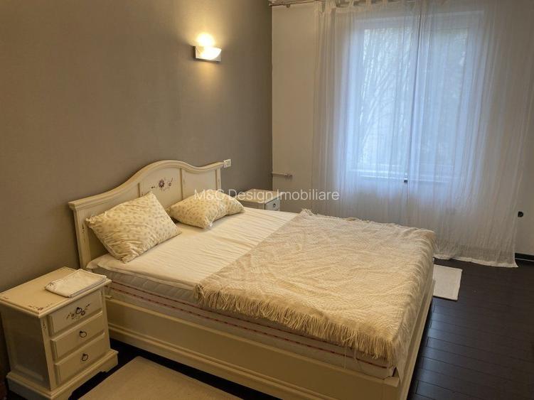 Apartament 2 camere zona Medicina - 9