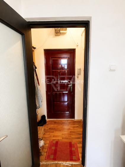 Garsonieră interbelică | Cișmigiu | Centrală proprie - 9