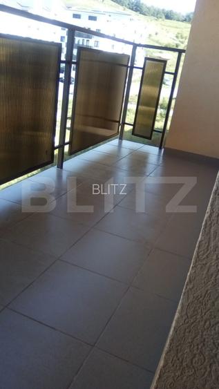 Apartament 3 camere spatios, cu pod amenajabil si parcare dubla - 9