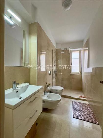 Vila unica in Iasi, tip London House – design rafinat si priveliste spectaculoas - 21