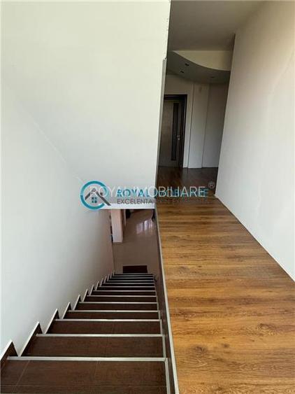 Royal Imobiliare - Vanzare Vila zona Paulesti - 10
