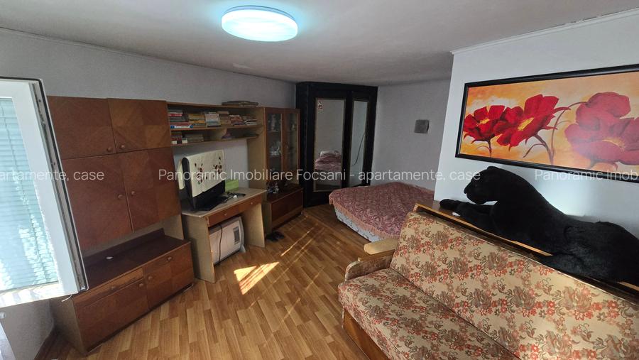 Casa de vanzare Focsani, strada Odobesti - 9