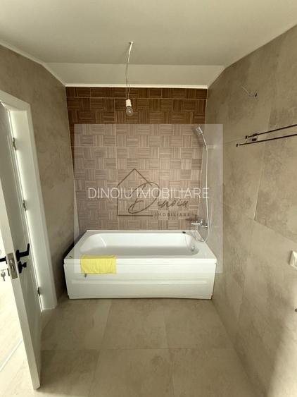 Vila 4 Camere Pantelimon Tineretului Premium I Caramida I COM 0% - 10