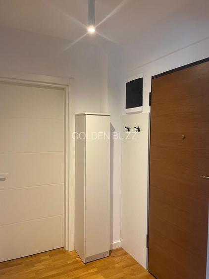 Apartament 2 camere complet mobilat și utilat - 6