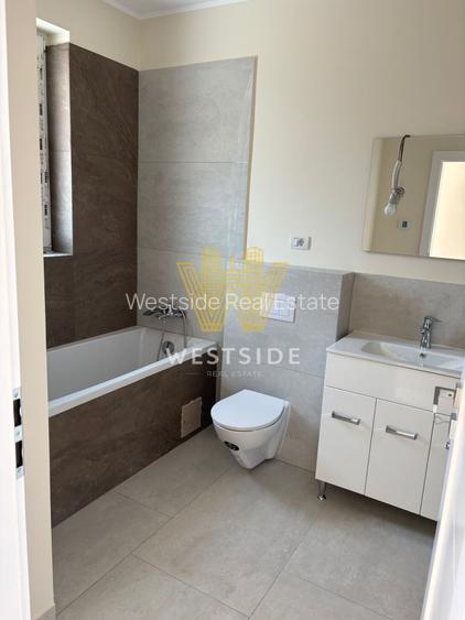 Casa individuala de vanzare, in Mosnita Veche - 12