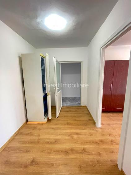 Apartament 2 camere decomandat-54mp-Podu Ros-bloc fara risc - 5