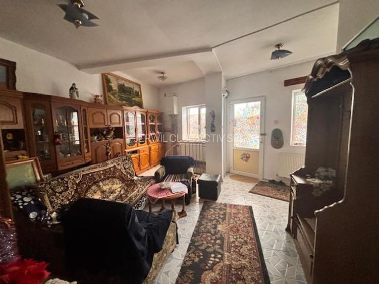 Casa 6 camere, Centru - 3