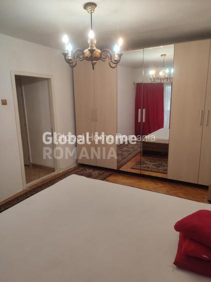 Apartament 2 camere Unirii-Bdul Libertatii - 4