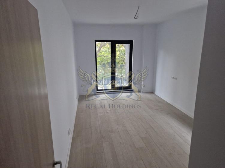 Apartament 2 Camere Decomandat, 56 Mp, 13 Decembrie- Mall Coresi - 6