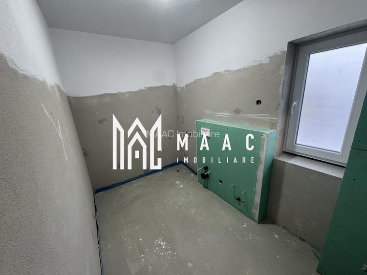 Casă 4 camere | Constructie noua I 350 mp teren I Turnisor - 2