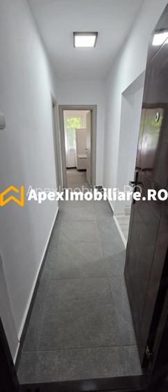 Apartament 2 camere de inchiriat Bucur Obor București | ApexImobiliare.ro - 6
