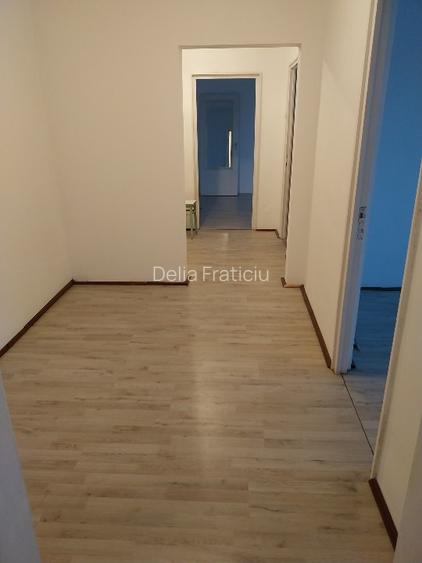 NU este PENTHOUSE dar are o panoramă superbă și o suprafață generoasă,  - 4