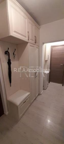 4 camere Calea Mosilor,inst. schimb.,et. 6,an 1982, 87 mp, renovat - 6