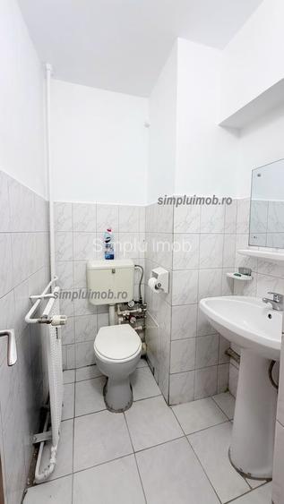 Decomandat 85mp 3 Camere - Rond Alba Iulia - 7