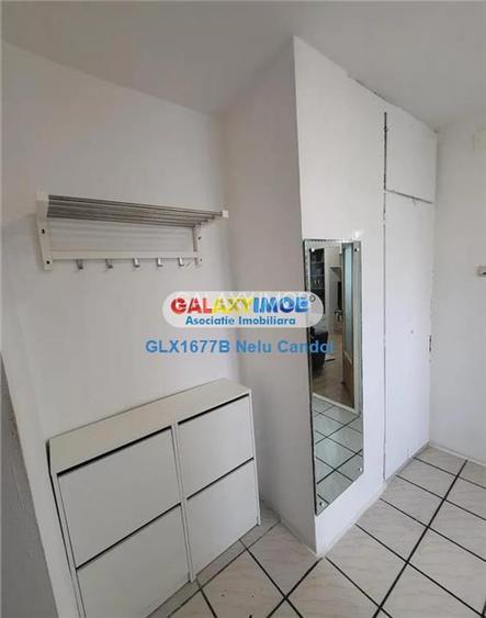 VANZARE APARTAMENT  2 CAMERE RAHOVA LIBERTY MALL - 8