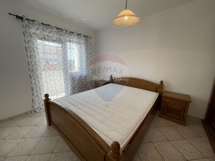 Apartament 2 camere Piata Doina - 6
