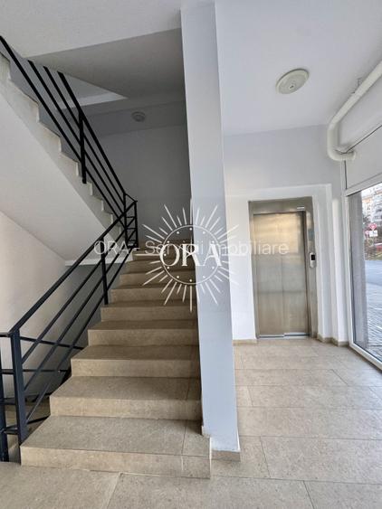 APARTAMENT 2 CAMERE | VANZARE | INTRE LACURI | 2 BALCOANE 15 MP - 12