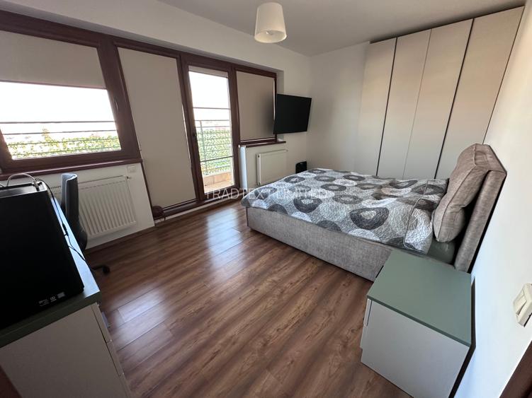 Penthouse 350 mp - 3