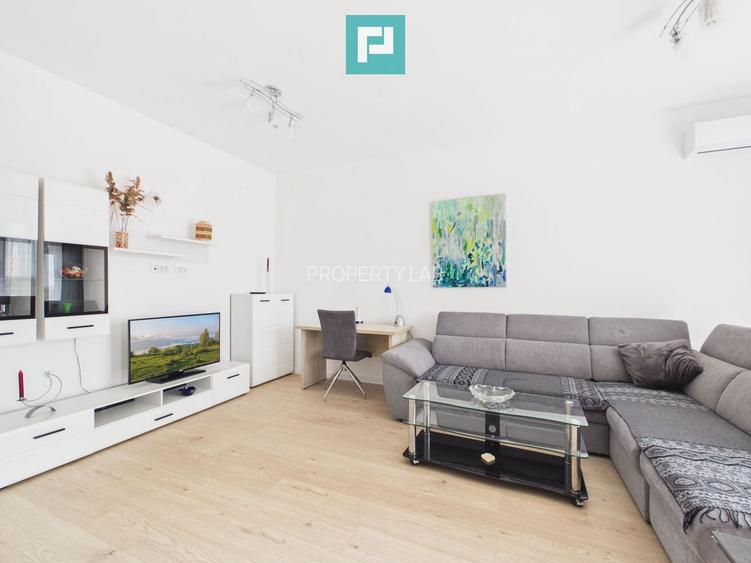 Apartament 2 camere | Nou | Calea Urseni - 2
