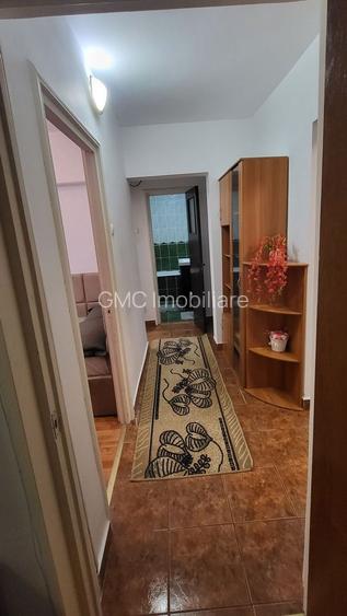 Apartament 3 Camere Decomandat – Metrou la scara - 4
