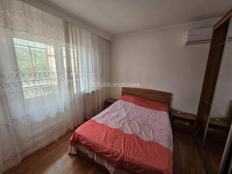Apartament 2 camere Central - Eremia Grigorescu - 11