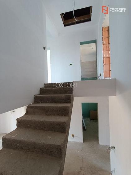 Case insiruite,5 camere, in Chisoda - ID V3662 - 15