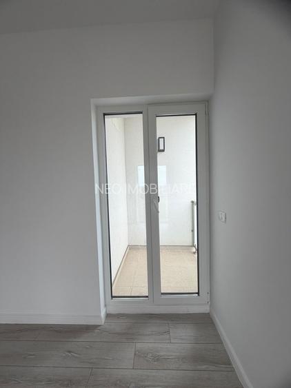NOU !!! In Curs De Mobilare - 370 euro - 3