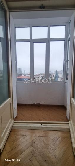 Dorobanti - Brazilia , apartament 2 camere - 4