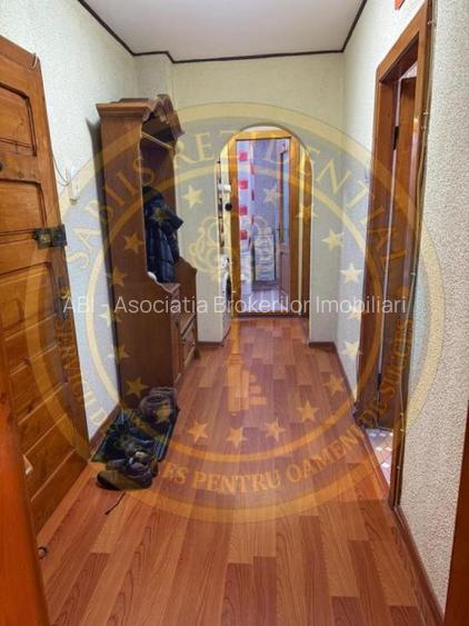 Apartament 2 camere - PET FRIENDLY - Parc Sebastian - 7