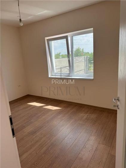 Duplex personalizare interioara - iluminat stradal - finalizare decembrie - 5