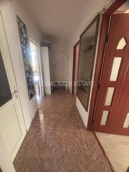 Inchiriere apartament 2 camere zona Titan - Liviu Rebreanu - 7