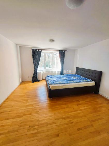 Casă individuală de vânzare, 4 camere, 130 mp, zona Platinia/USAMV - 2