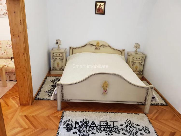 Apartament 2 camere , Centru Istoric - 2