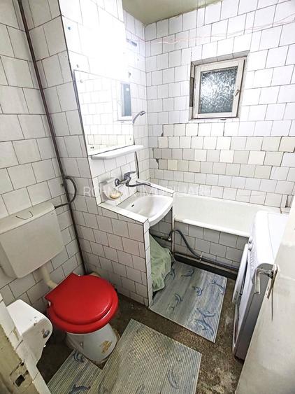 3 Camere, Central, Ideal pentru Familie, Liniste, An '81 - 28