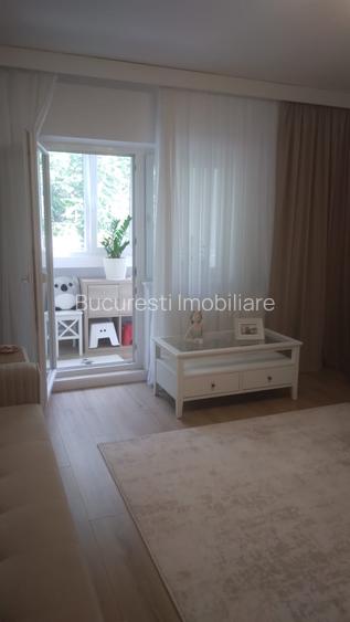 Colentina,Parc Motodrom,bl.1986,reabilitat,et.3/8,DECOMANDAT,Amenajat,LUX - 14