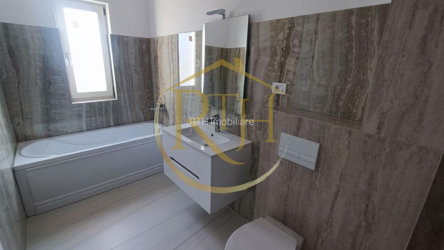 Apartamente cu 2 camere  noi de vanzare in Giroc ,comision agentie ,,0'' !!! - 17