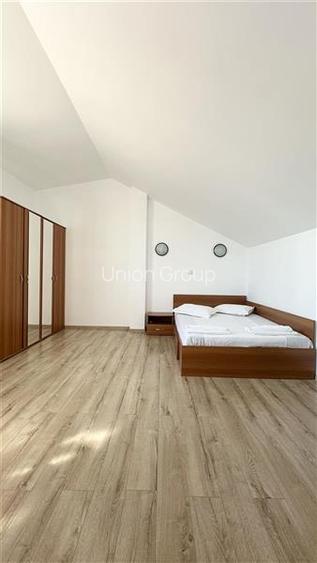 Pensiune Foarte Spatioasa cu Vedere Frontala la Mare, langa Pescaria lui Matei - 17